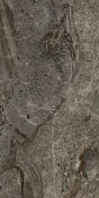 Load image into Gallery viewer, Floor Tiles - Barok - Fon - 30 x 60 - 6.25USD/m2