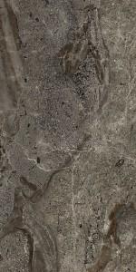 Floor Tiles - Barok - Fon - 30 x 60 - 6.25USD/m2