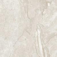 Load image into Gallery viewer, Floor Tiles - Barok - Fon - 30 x 60 - 6.25USD/m2