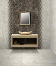 Load image into Gallery viewer, Floor Tiles - Barok - Fon - 30 x 60 - 6.25USD/m2