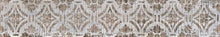 Load image into Gallery viewer, Glazed Porcelain, Decor  - Botanik - Fon - 15 x 90 - 8.95USD/m2
