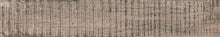 Load image into Gallery viewer, Glazed Porcelain, Decor  - Botanik - Fon - 15 x 90 - 8.95USD/m2