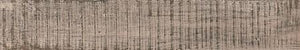 Glazed Porcelain, Decor  - Botanik - Fon - 15 x 90 - 8.95USD/m2
