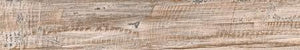 Glazed Porcelain, Decor  - Botanik - Fon - 15 x 90 - 8.95USD/m2