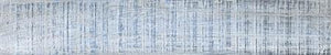 Glazed Porcelain, Decor  - Botanik - Fon - 15 x 90 - 8.95USD/m2
