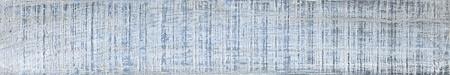 Glazed Porcelain, Decor  - Botanik - Fon - 15 x 90 - 8.95USD/m2