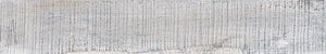 Glazed Porcelain, Decor  - Botanik - Fon - 15 x 90 - 8.95USD/m2