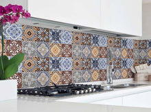 Load image into Gallery viewer, Kitchen Tiles - Cini - 30 x 60 - 6.41USD/m2