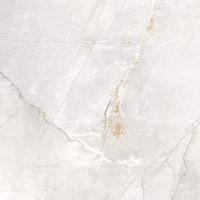 Wall Tiles - ECE - Fon - 30 x 60 - 6.25USD/m2