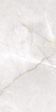 Load image into Gallery viewer, Wall Tiles - ECE - Fon - 30 x 60 - 6.25USD/m2
