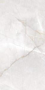 Wall Tiles - ECE - Fon - 30 x 60 - 6.25USD/m2