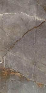Wall Tiles - ECE - Fon - 30 x 60 - 6.25USD/m2