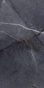 Wall Tiles - ECE - Fon - 30 x 60 - 6.25USD/m2