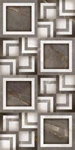 Load image into Gallery viewer, Wall Tiles - ECE - Fon - 30 x 60 - 6.25USD/m2