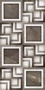 Wall Tiles - ECE - Fon - 30 x 60 - 6.25USD/m2