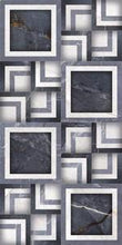 Load image into Gallery viewer, Wall Tiles - ECE - Fon - 30 x 60 - 6.25USD/m2
