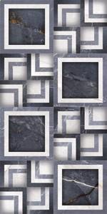 Wall Tiles - ECE - Fon - 30 x 60 - 6.25USD/m2