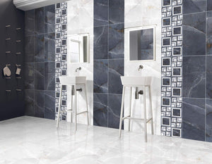 Wall Tiles - ECE - Fon - 30 x 60 - 6.25USD/m2