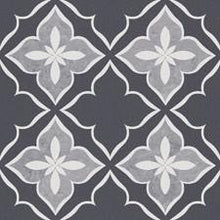 Load image into Gallery viewer, Floor Glazed Porcelain Tiles - Galata - 45 x 45 - 6.33USD/m2
