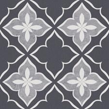 Floor Glazed Porcelain Tiles - Galata - 45 x 45 - 6.33USD/m2