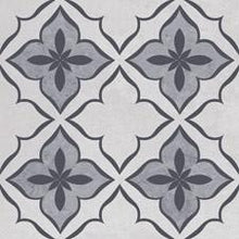 Load image into Gallery viewer, Floor Glazed Porcelain Tiles - Galata - 45 x 45 - 6.33USD/m2