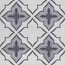 Floor Glazed Porcelain Tiles - Galata - 45 x 45 - 6.33USD/m2