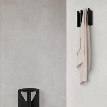 Load image into Gallery viewer, Column Coat Rack