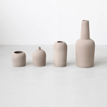 Load image into Gallery viewer, Dome Vase - Large