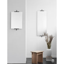 Load image into Gallery viewer, Easel Mirror - Small