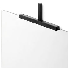 Load image into Gallery viewer, Easel Mirror - Large