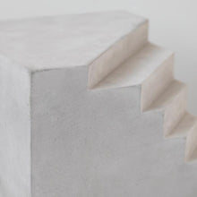 Load image into Gallery viewer, Stair Sculpture - Terracotta