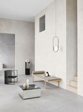Load image into Gallery viewer, Mobile Mirror - Beige