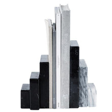 Load image into Gallery viewer, Bookend Sculpture