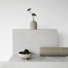 Load image into Gallery viewer, Dome Vase - Large