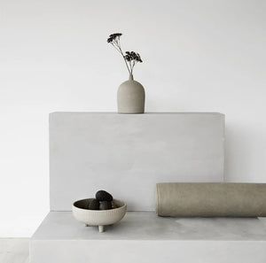 Dome Vase - Large