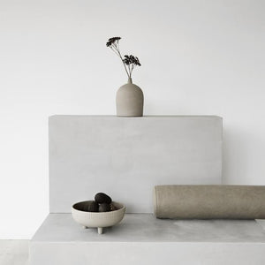 Bowl - Large