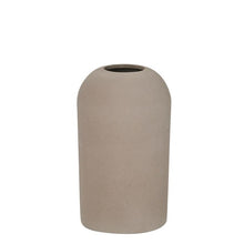 Load image into Gallery viewer, Dome Vase - Medium