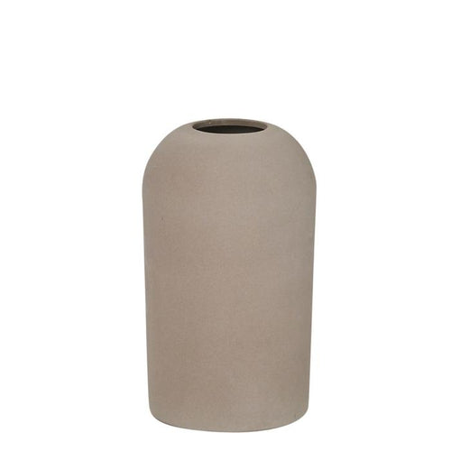 Dome Vase - Medium