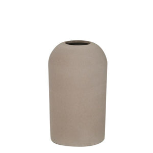 Dome Vase - Medium