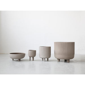 Bowl - Medium