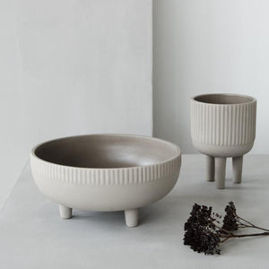 Bowl - Small