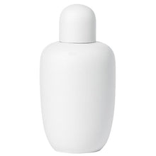 Load image into Gallery viewer, Apothecary Vase - Medium