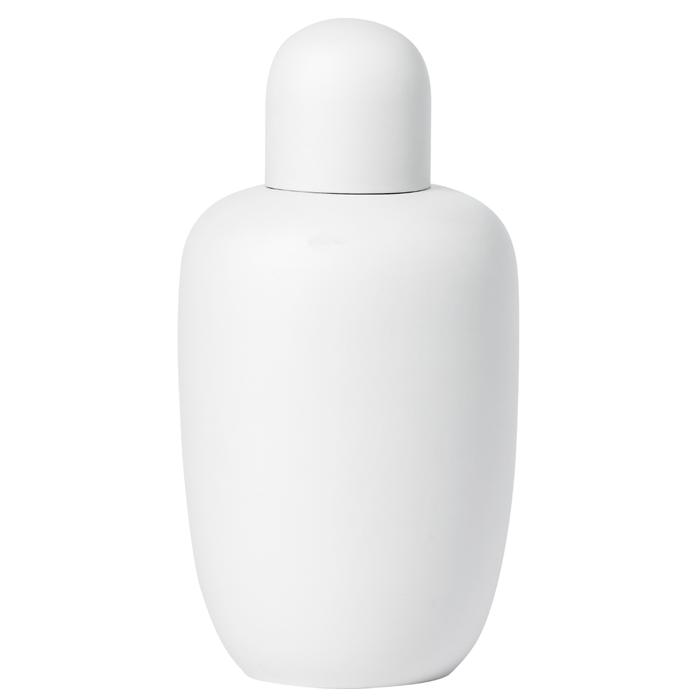 Apothecary Vase - Medium