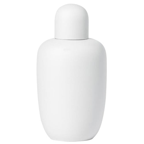 Apothecary Vase - Large