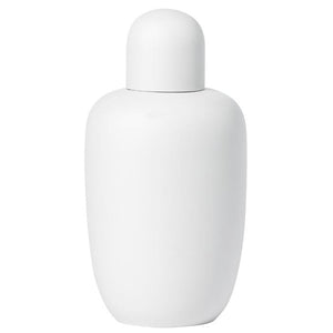 Apothecary Vase - Large
