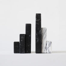 Load image into Gallery viewer, Bookend Sculpture