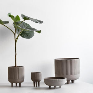 Bowl - Large