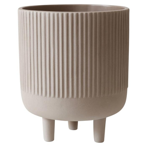 Bowl - Large