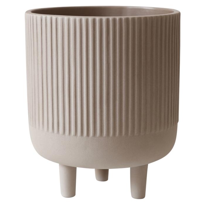 Bowl - Small