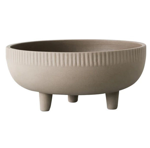 Bowl - Medium